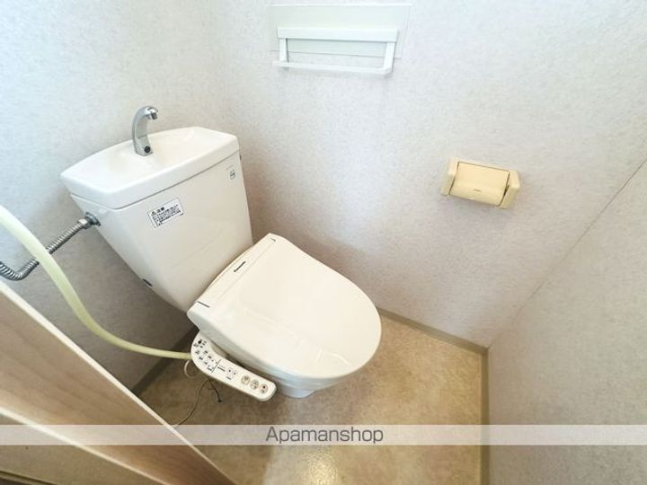 リヴェール富岡のその他画像