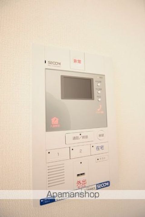 リブリ・フェリーチェΑのその他画像