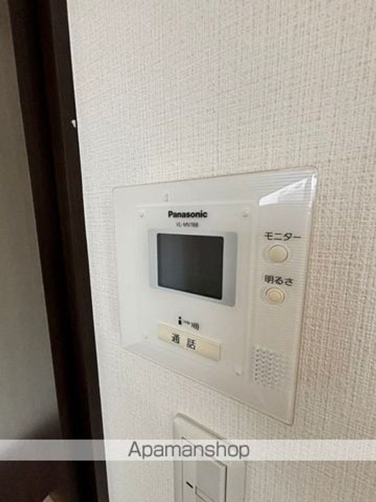 東京都福生市牛浜の賃貸アパートのその他画像