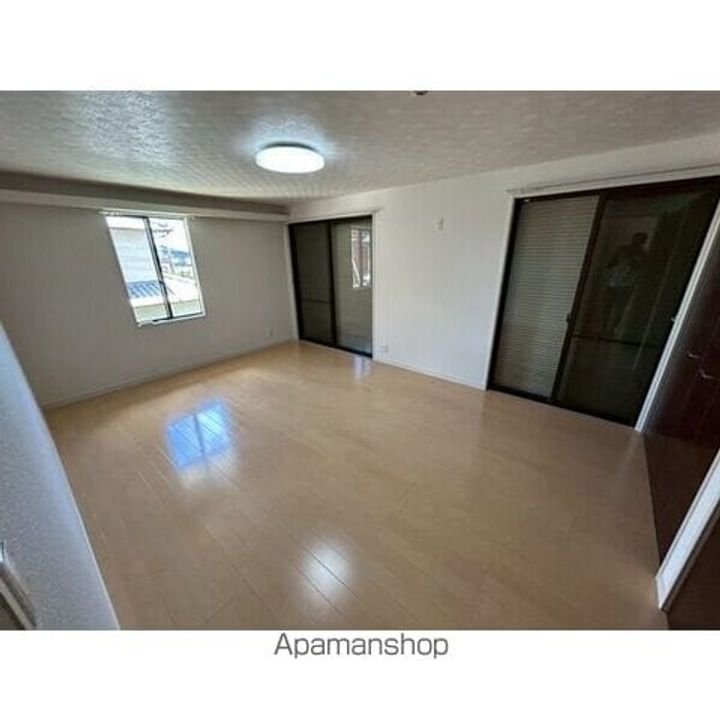 静岡県浜松市中央区入野町(一戸建)の賃貸物件のその他画像