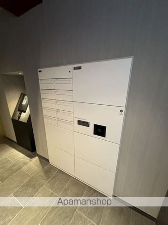 戸塚日和305のその他画像