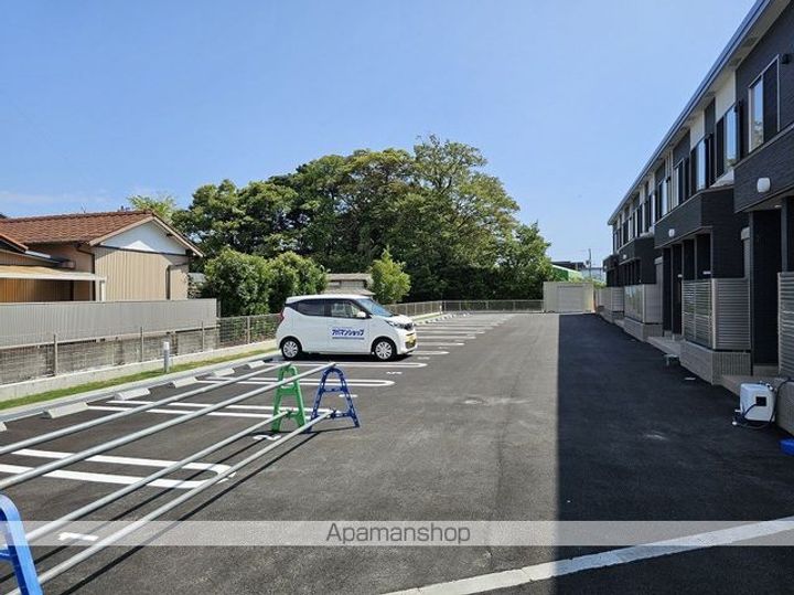 ひまわりのその他画像