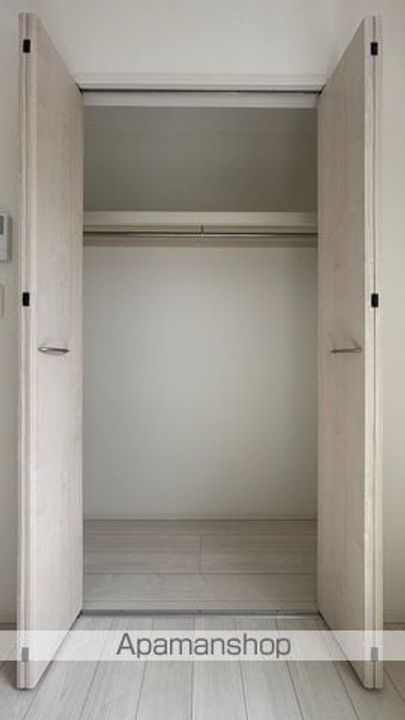 東京都八王子市石川町の賃貸アパートのその他画像