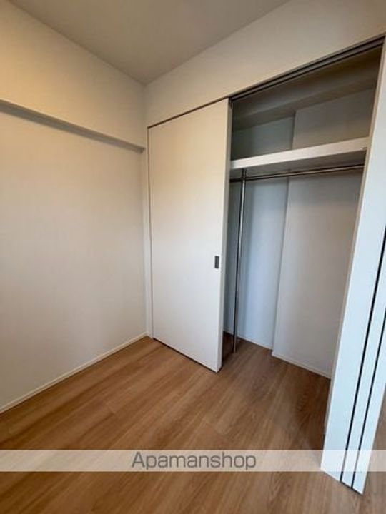 アーバネックス北上野のその他画像