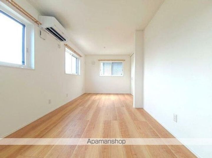 千葉県我孫子市台田2丁目(一戸建)の賃貸物件戸建てのその他画像