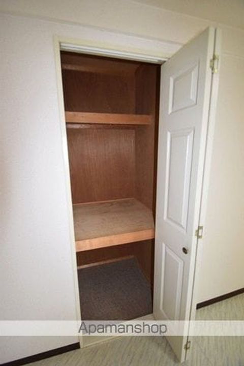 ブリッジマンションのその他画像