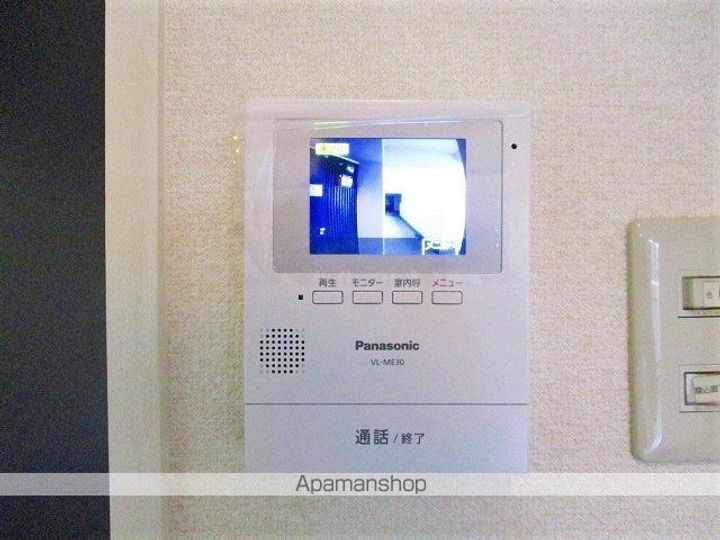 シティプレイスのその他画像