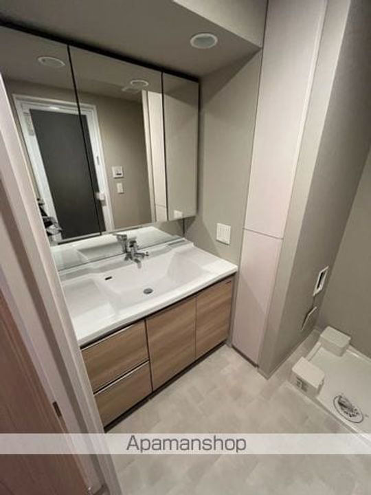 ザ・ケンジントン・レジデンスときわ台のその他画像