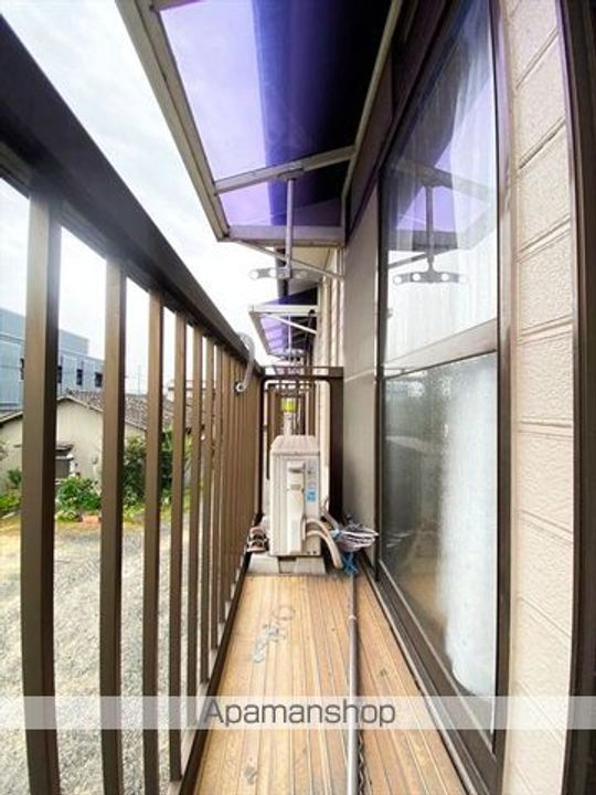 グローバルKYのその他画像