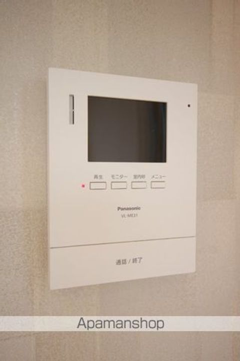 シャーメゾン カトレアのその他画像
