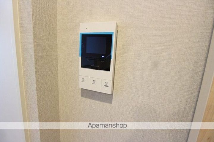 フェリシエ久留米502のその他画像