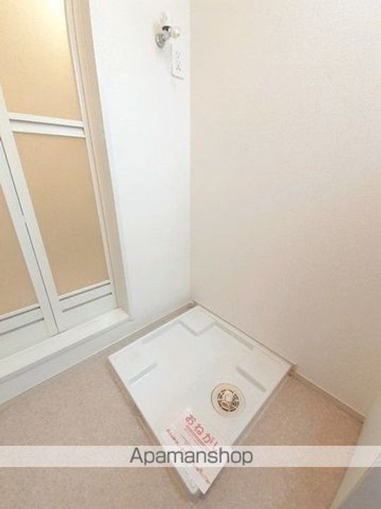 カーサフォルツァのその他画像