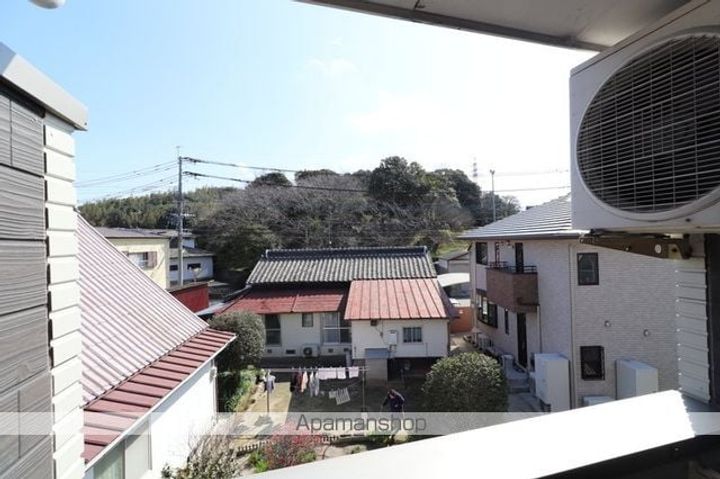 ボルベール学研都市のその他画像