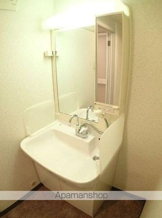 東京都杉並区和泉2丁目の賃貸マンションのその他画像