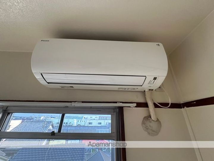 メゾンショーホー403のその他画像