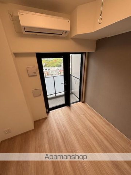 クレストコート本所吾妻橋NORTHの内装