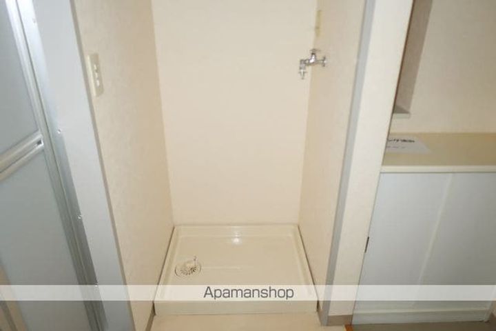 仲町マンションのその他画像