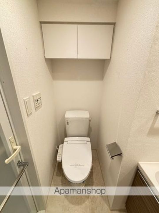 アルコバレーノ横濱鶴見(ARCOBALENO YOKOHAMATのその他画像