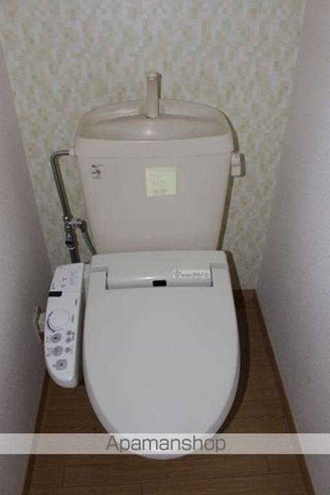 ベルデュール102のその他画像