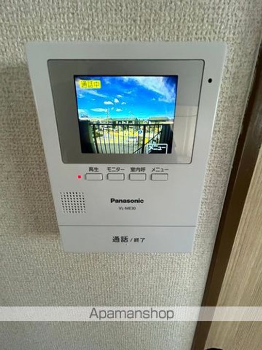 池のハイツ201のその他画像