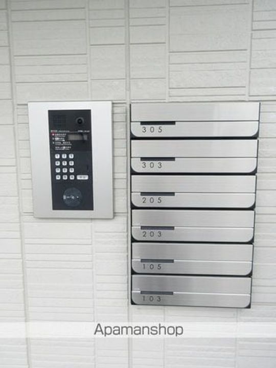 カーサデルリーゾのその他画像