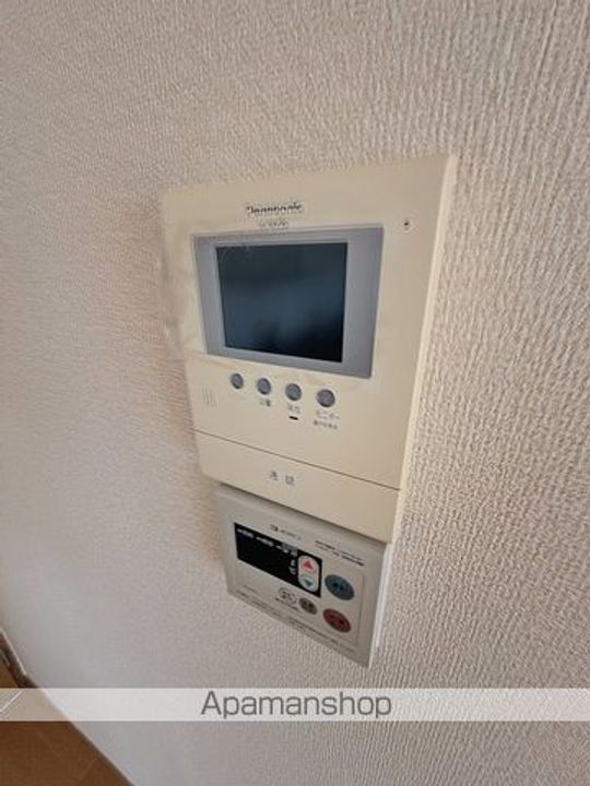 シティプラザミウラ502.のその他画像