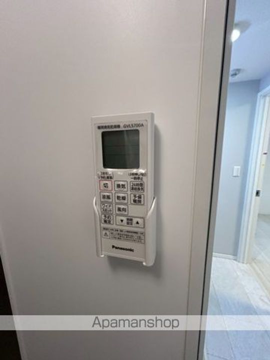 リラフォート津田沼のその他画像