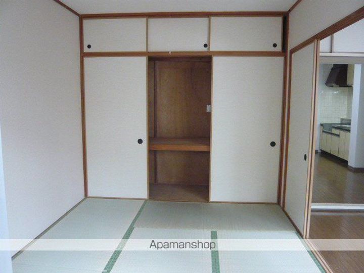 千葉県浦安市堀江4丁目の賃貸マンションのその他画像