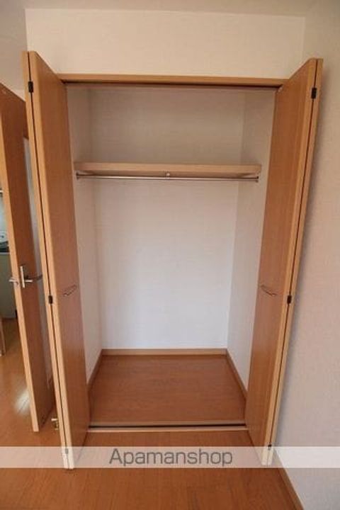 プリムローズのその他画像
