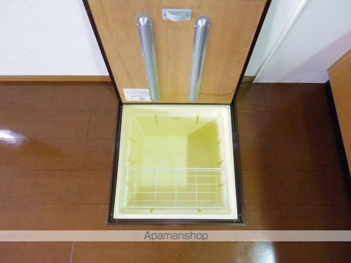 ファミーユつくば ABCのその他画像