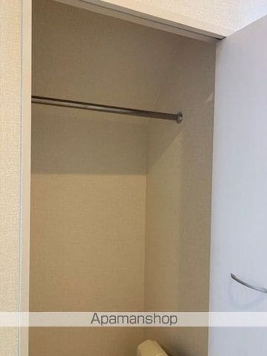 サンセールのその他画像