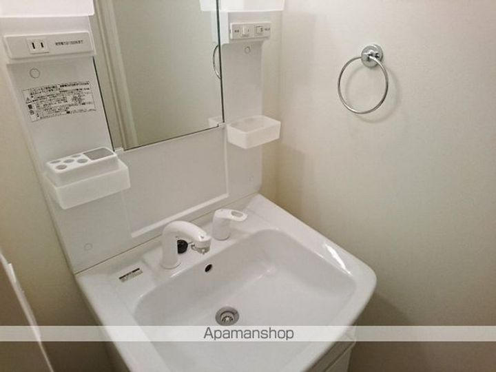 SAKURA BUILDINGのその他画像