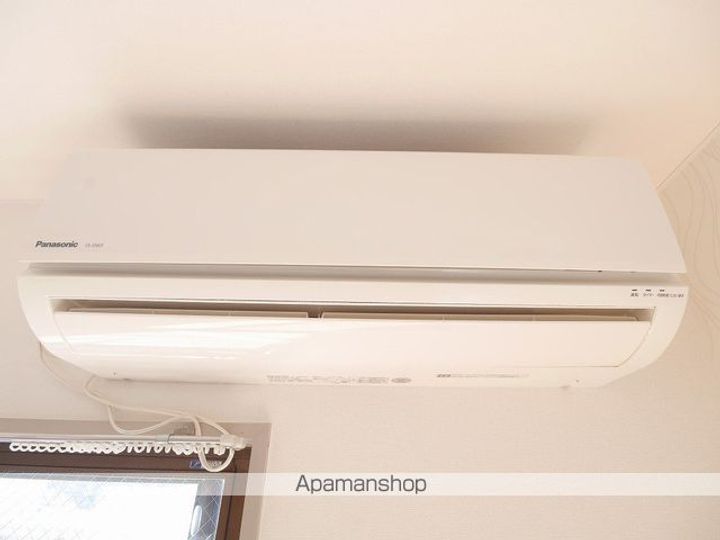 CENT浦和206のその他画像