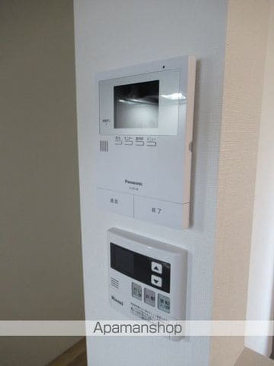 シェルメゾン土樋のその他画像