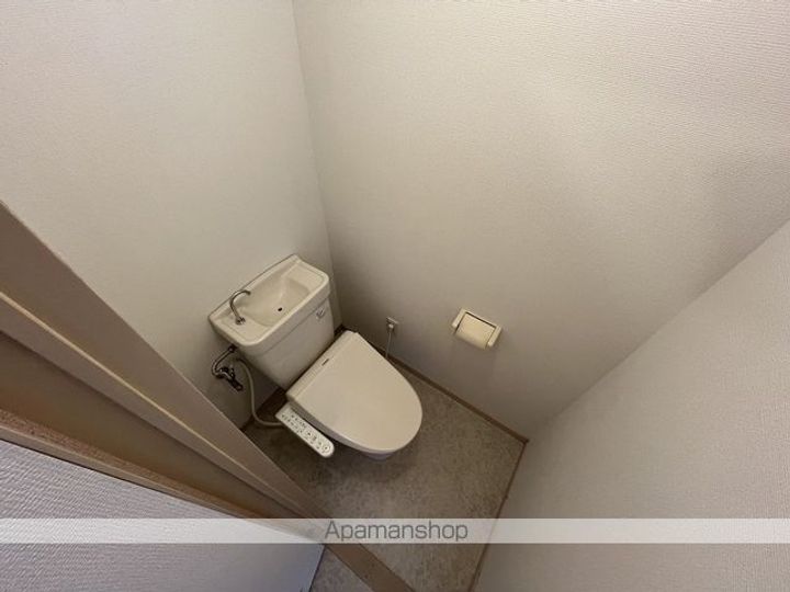 グランメゾン金城803のその他画像