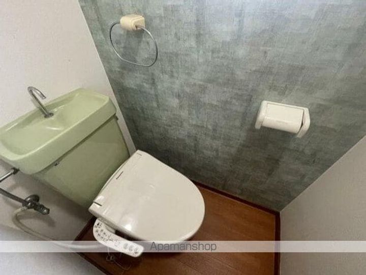 千葉県柏市豊四季(一戸建)の賃貸物件戸建てのその他画像