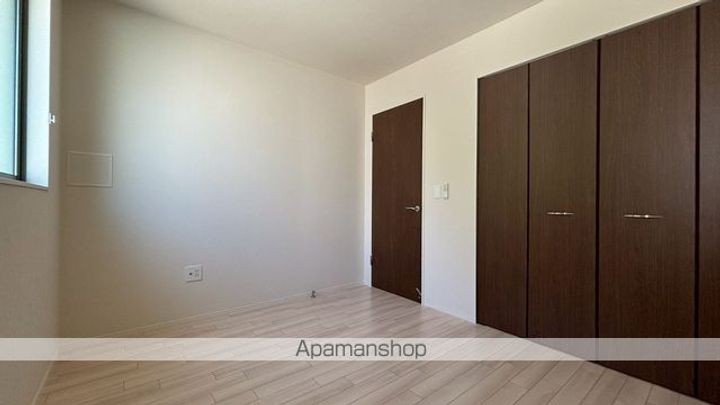 キャメロット八王子のその他画像