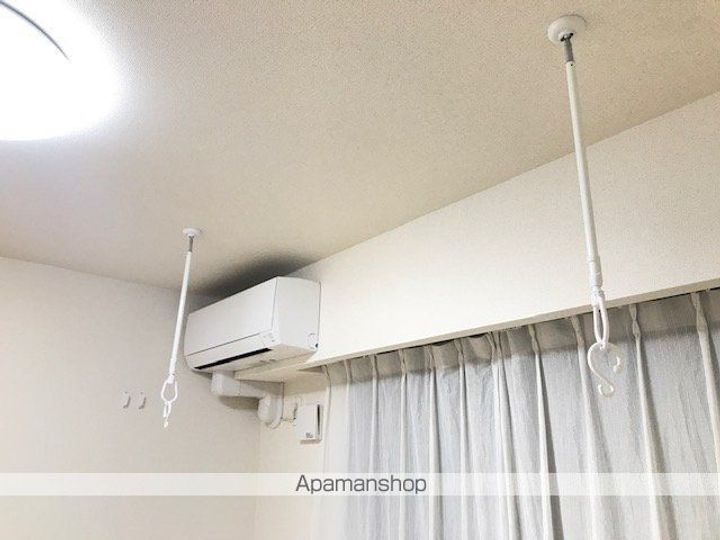 グラン南阿佐ヶ谷のその他画像