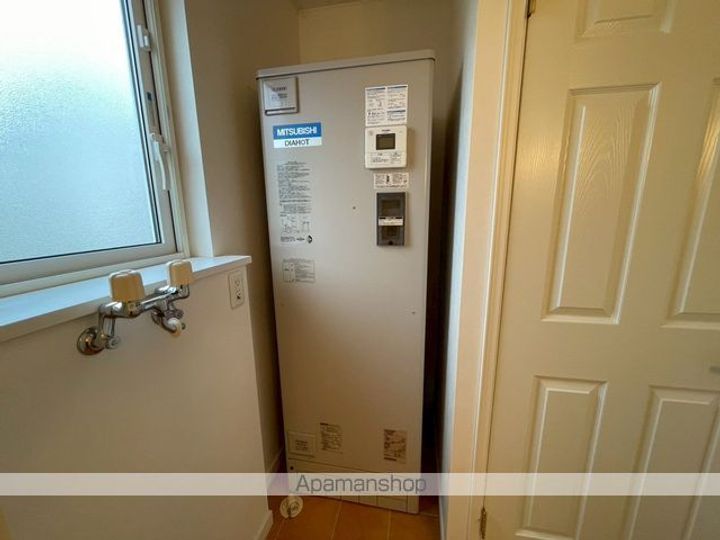 北海道帯広市西五条北4丁目(一戸建)の賃貸物件戸建てのその他画像