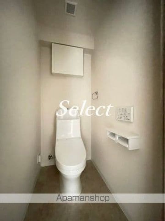 KS 本牧 STORY Ⅱ604のその他画像