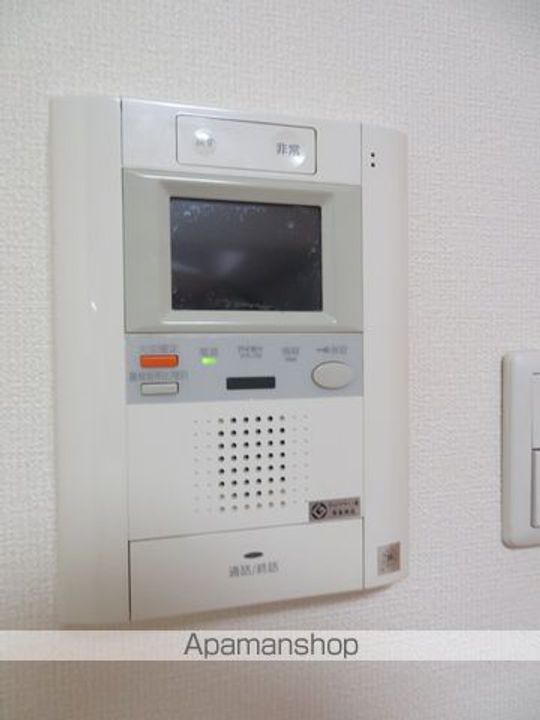 HF仙台五橋レジデンスのその他画像
