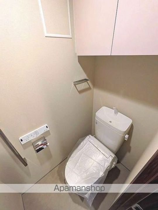 ルフォンプログレ秋葉原マークスのその他画像