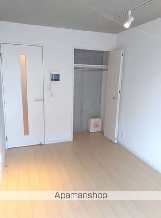 ミスティル志村坂上のその他画像