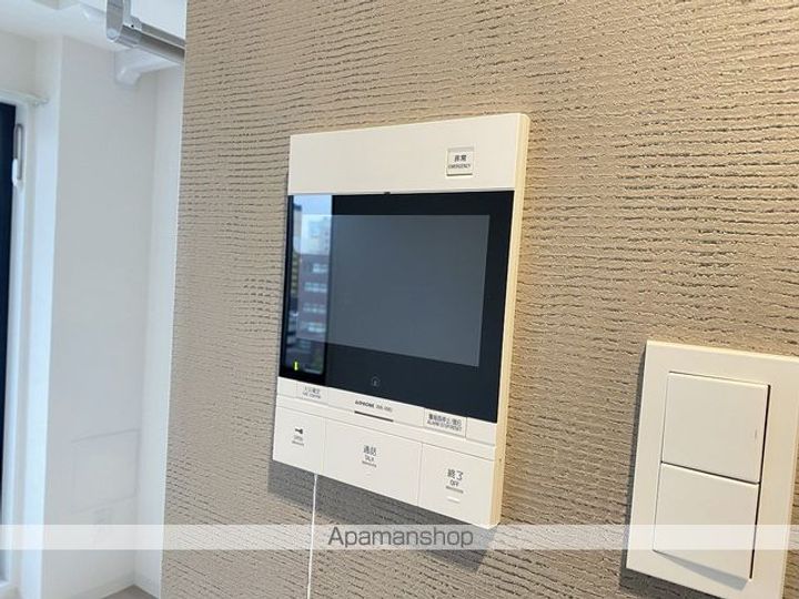 令和ライフ北目町905のその他画像