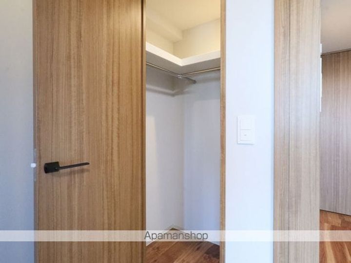 愛知県名古屋市中区大須3丁目の賃貸マンションのその他画像