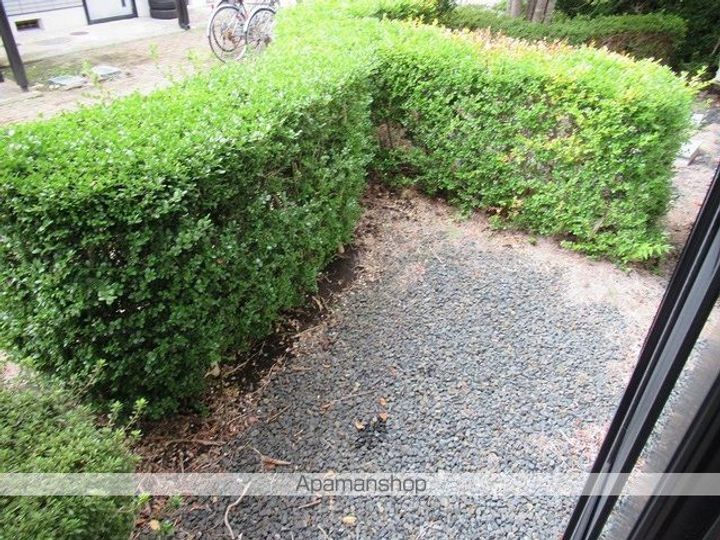ディアス上堂Bのその他画像
