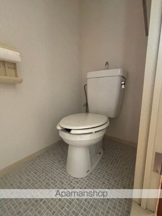 はねだハイツのその他画像