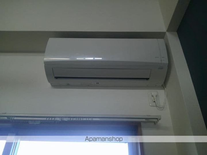 アビレ・レジデンスⅠCのその他画像