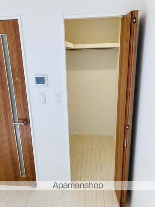 RAFFINATO HIKAWADAI104のその他画像