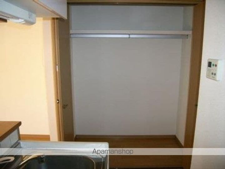 メゾンシャルマン102のその他画像